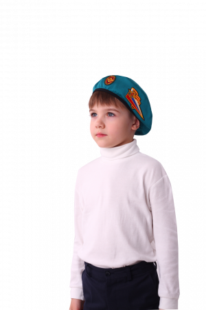 НоменклатураПрисоединенныеФайлы