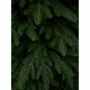 Ель искусственная " Сказочная" премиум 1,8 м